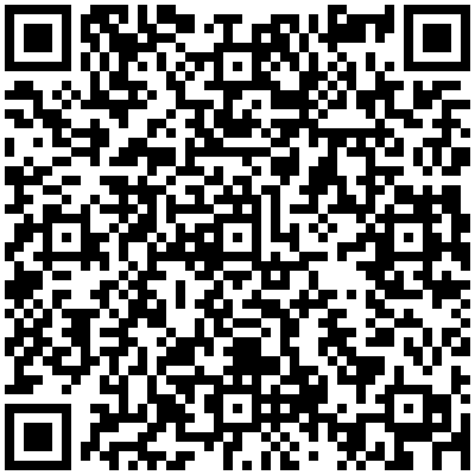 QR-KIC