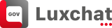 logo-luxchat4gov