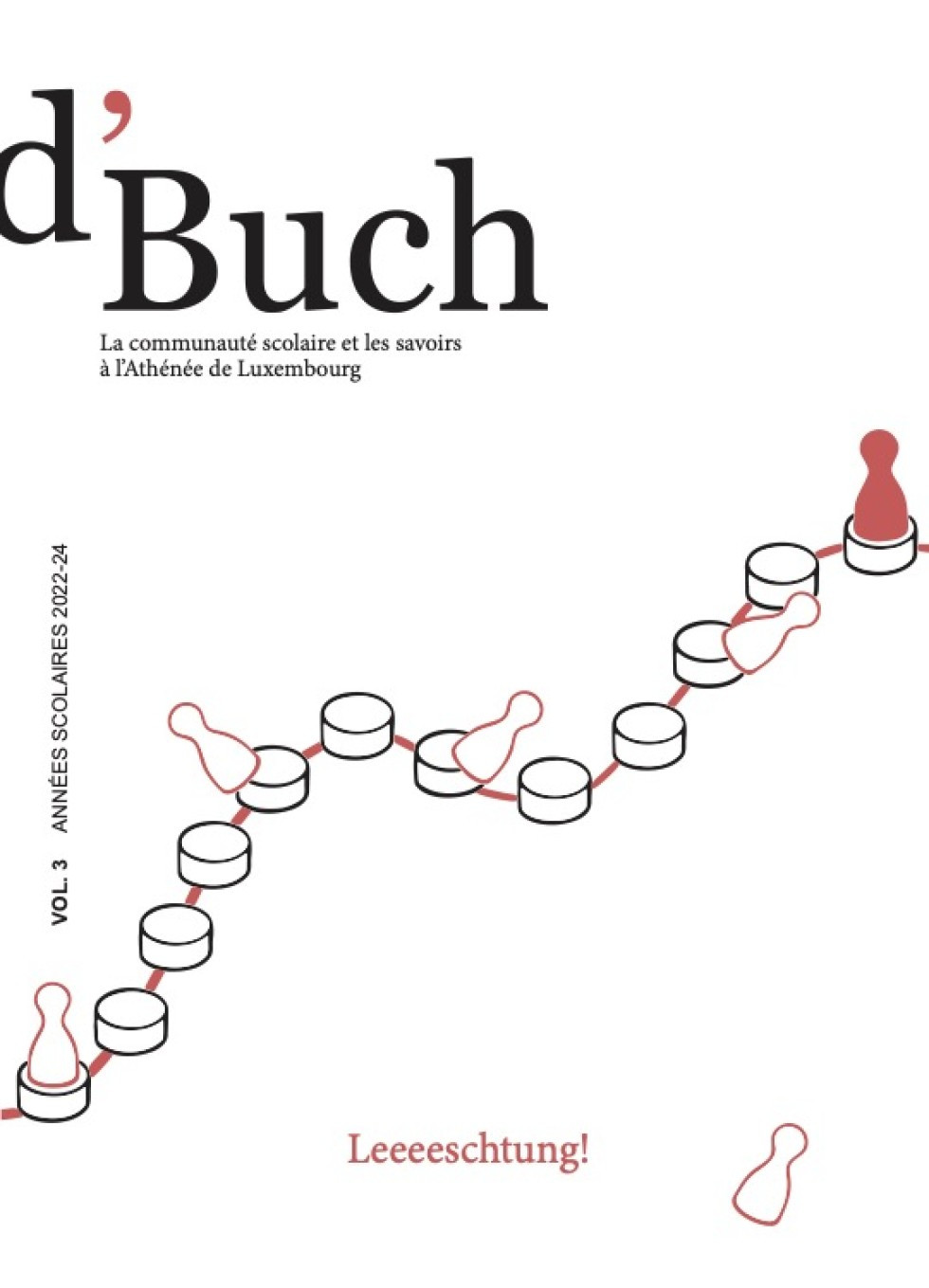 d-Buch